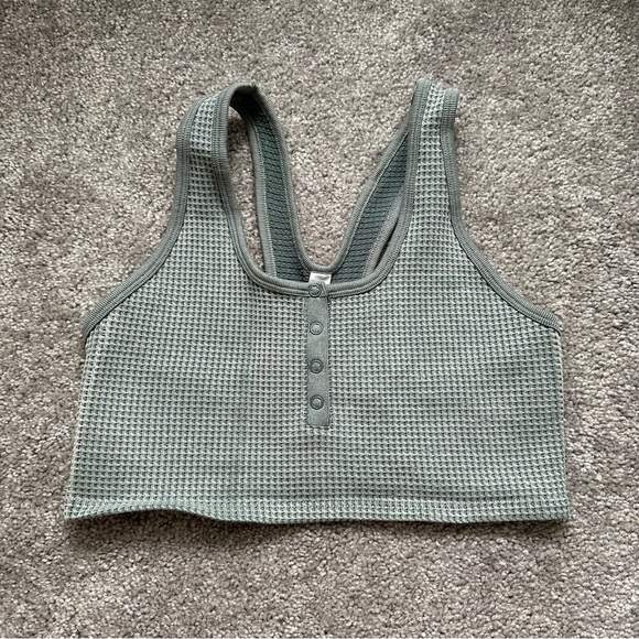 aerie Other - Aerie Bra Top